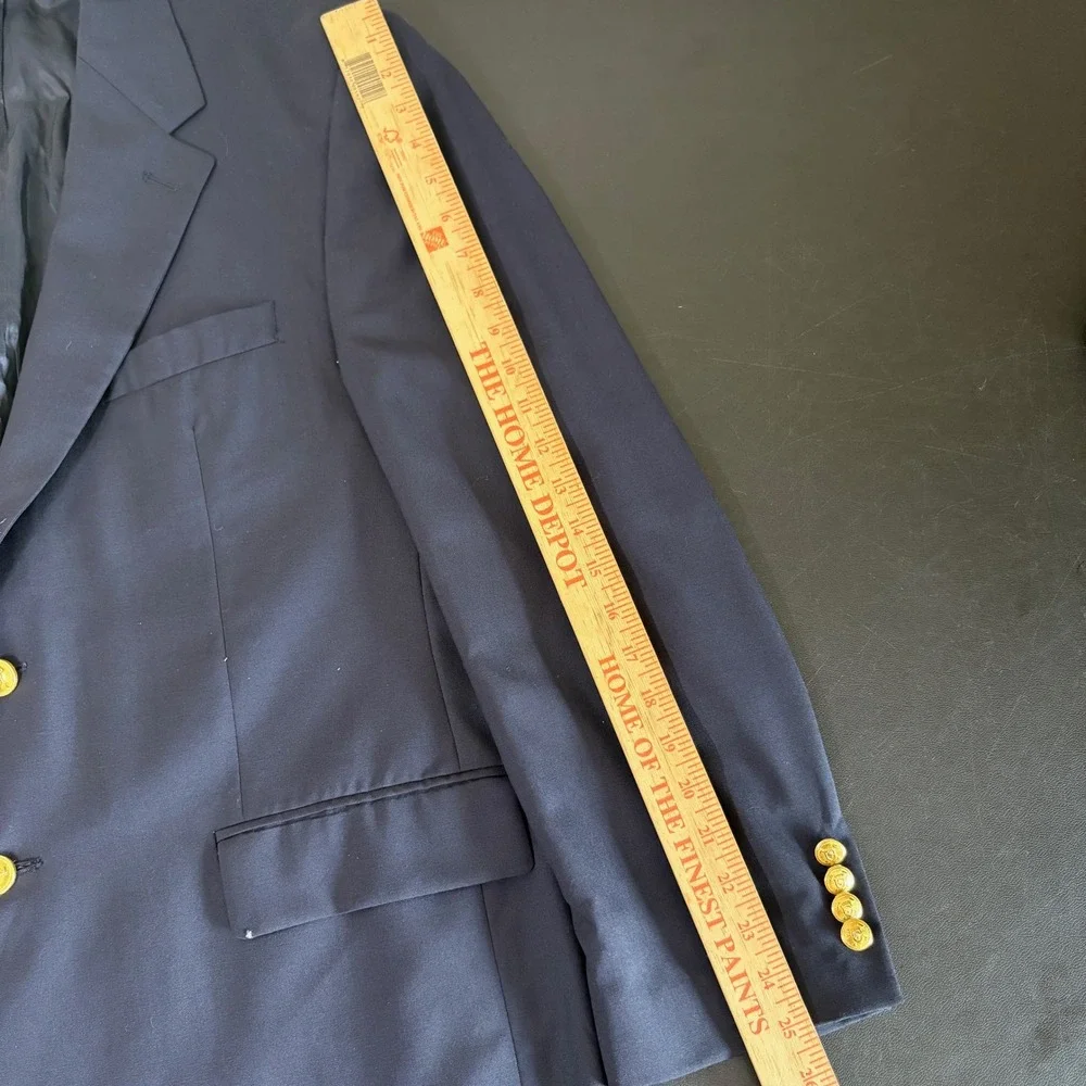 Lauren Ralph Lauren regular keywords
